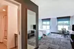 Hilton Garden Inn Mobile East Bay / Daphne - Second Medium