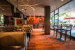Delta Hotels by Marriott Baltimore North - Second Medium