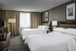 Sheraton Oklahoma City Downtown Hotel - Second Medium