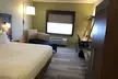 Holiday Inn Express Hotel & Suites Greenville by IHG - Second Medium