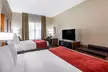 Comfort Inn & Suites Atoka-Millington - Second Medium