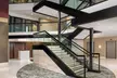 Radisson Blu Fargo - Second Medium