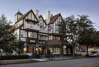 Mirabelle Inn and Restaurant - Primary Image