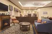 Park Inn by Radisson Albany, GA - Second Medium