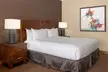 Hilton Orange County/Costa Mesa - Second Medium