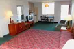 Beaver Lake Lodge - Second Medium