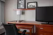 Courtyard by Marriott Novato Marin/Sonoma - Second Medium