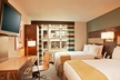 Holiday Inn Express Manhattan Times Square South, an IHG Hotel - Second Medium