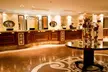 Hotel Bayerischer Hof - Second Medium