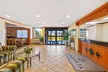 La Quinta Inn & Suites by Wyndham Albuquerque Journal Ctr NW - Second Medium