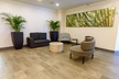 Polynesian Residences Waikiki Beach - Second Medium