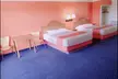 Motel 6 Canon City, CO - Second Medium