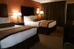 Wyndham Minneapolis South/Burnsville - Second Medium