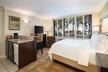 Staybridge Suites Savannah Historic District, an IHG Hotel - Second Medium
