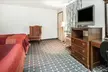 Villa Inn - Second Medium