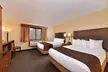 AmericInn by Wyndham Bismarck - Second Medium