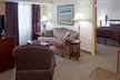 Staybridge Suites Philadelphia Valley Forge 422 by IHG - Second Medium