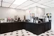 Super 8 by Wyndham Monteagle TN - Second Medium