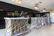 Radisson Blu Hotel, Port Elizabeth - Second Medium