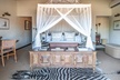 Jock Safari Lodge - Second Medium