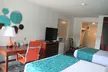 Howard Johnson by Wyndham Hattiesburg - Second Medium