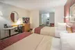 Sycamore Suites - Second Medium