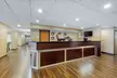 Comfort Inn Herndon - Reston - Second Medium