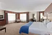 Holiday Inn Hotel & Suites Surrey East Cloverdale by IHG - Second Medium