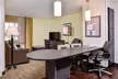 Candlewood Suites Sierra Vista by IHG - Second Medium
