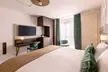 Best Western Plus L'artist Hotel - Second Medium