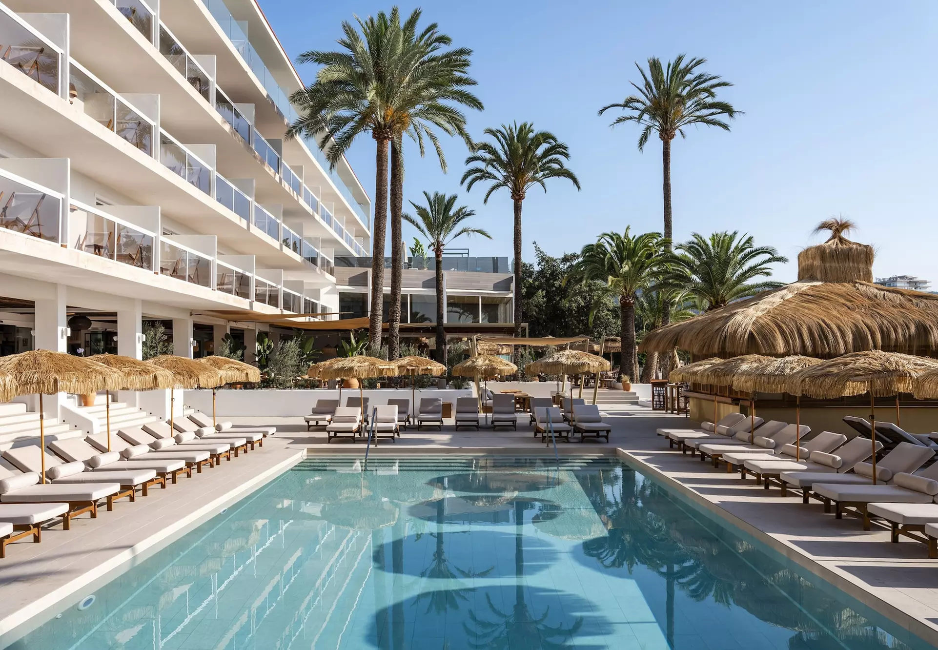 Zel Mallorca - Primary Image