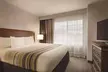 Country Inn & Suites by Radisson, Valparaiso, IN - Second Medium