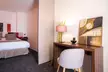 Best Western Plus Hotel La Marina - Second Medium
