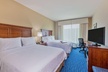 Hampton Inn & Suites Downtown Owensboro/Waterfront - Second Medium