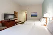 Hampton Inn Front Royal - Second Medium