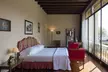 Villa Michelangelo Vicenza – Starhotels Collezione - Second Medium