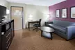 AmericInn by Wyndham Osceola - Second Medium