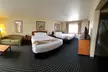 Quality Inn Cheyenne I-25 South - Second Medium