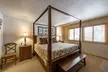 All Seasons Condominiums by All Seasons Resort Lodging - Second Medium