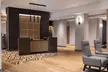 Hyatt Place Orlando Airport - Second Medium