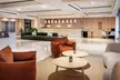 Melia Lloret de Mar - Second Medium