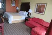 Days Inn by Wyndham Blytheville - Second Medium