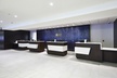 Hotel Riu Plaza Fisherman's Wharf - Second Medium