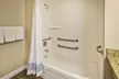 TownePlace Suites by Marriott Detroit Dearborn - Second Medium