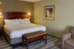 Holiday Inn Express & Suites Sioux City - Southern Hills by IHG - Second Medium