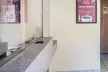 Econo Lodge - Second Medium