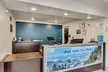 Motel 6 Ogden, UT- Downtown - Second Medium