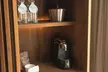 Hilton Queretaro - Second Medium