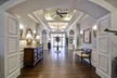 Hampton Inn & Suites Savannah Historic District - Second Medium