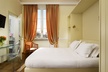 Hotel Kraft - Second Medium